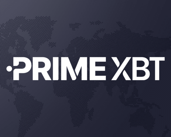 Understanding PrimeXBT Online Trading A Comprehensive Guide