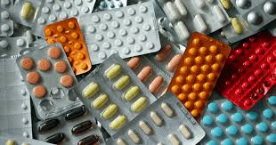 Ventalin Sprej Vaš Zaveznik pri Obvladovanju Astme in Bolezni Pljuč Ventalin Sprej Vaš Zaveznik pri Obvladovanju Astme in Bolezni Pljuč