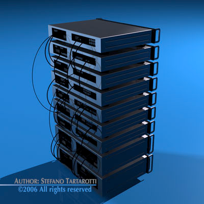 What Is A Reverse Proxy: A Comprehensive Information