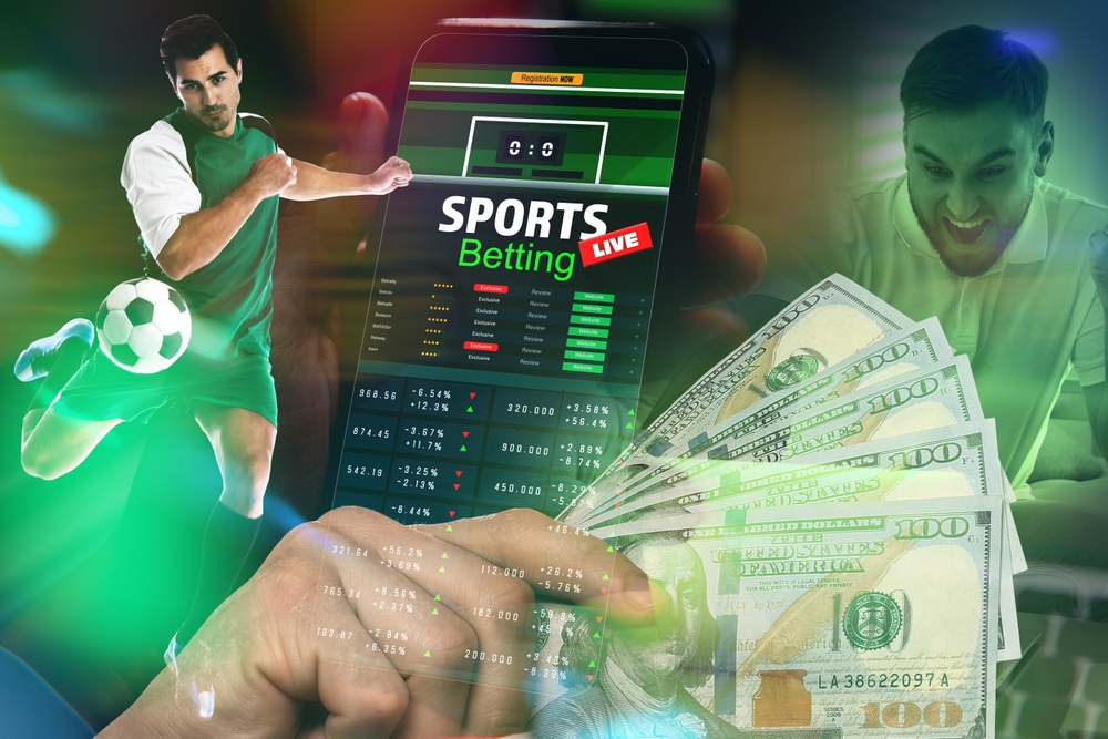 Your Exciting Casino Adventure Awaits