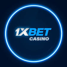1xBet Français Votre Guide Complet pour Parier en Ligne