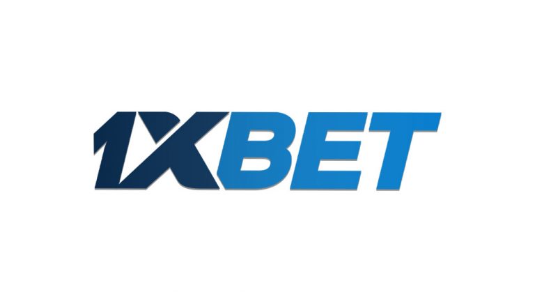 1xBet Français Votre Guide Complet pour Parier en Ligne
