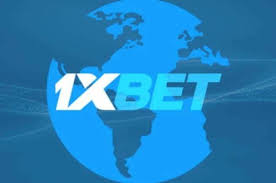 1xBet Korea Desktop The Ultimate Betting Experience 1343157845