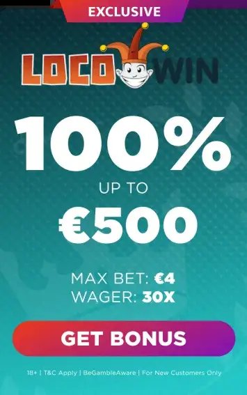 Entdecken Sie die Vorteile von Locowin Casino - Online Roulette und Slot Spiele

Wenn Sie nach einem sicheren und fairen Online-Casino in Deutschland suchen, können Sie schnell überfordert sein. Die Vielzahl von Online-Casinos bietet eine Fülle von Optionen, aber wie können Sie sicherstellen, dass Sie das richtige auswählen? Die Herausforderung des Online-Casinosearchers in Deutschland besteht darin, die wichtigsten Anforderungen für deutsche Spieler zu erfüllen und die Lizenzierung durch die zuständigen Behörden zu überprüfen.

Die wichtigsten Anforderungen für deutsche Spieler sind:

| Kriterium | Beschreibung |
| --- | --- |
| Lizenzierung | Die Online-Casinoseite muss von der zuständigen Behörde lizenziert sein |
| Sicherheit | Die Online-Casinoseite muss Sicherheitsmaßnahmen wie SSL-Verschlüsselung und regelmäßige Sicherheitsupdates bieten |
| Fairness | Die Online-Casinoseite muss faire Spiele anbieten und Transparenz in Bezug auf die Zufallszahlengenerator-Software (RNG) bieten |
| Boni und promotionen | Die Online-Casinoseite muss attraktive Boni und Promotionen anbieten, um neue Spieler anzuziehen und bestehende Spieler zu binden |
| Kundenservice | Die Online-Casinoseite muss einen guten Kundenservice anbieten, um Spieler bei Fragen und Problemen zu unterstützen |

Wie wichtig ist die Lizenzierung durch die zuständigen Behörden?

Die Lizenzierung durch die zuständigen Behörden ist von entscheidender Bedeutung, um sicherzustellen, dass ein Online-Casino fair und rechtmäßig ist. Ein lizenziertes Online-Casino muss bestimmte Anforderungen erfüllen, wie die Sicherheit der Spielerdaten und die Fairness der Spiele. Wenn ein Online-Casino nicht lizenziert ist, gibt es ein hohes Risiko für Spieler, Opfer von Betrügereien zu werden.

Wichtige Kriterien für eine sichere und faire Online-Casinoseite

Ein seriöses Online-Casino bietet folgende Kriterien:

| Kriterium | Beschreibung |
| --- | --- |
| SSL-Verschlüsselung | Die Online-Casinoseite muss SSL-Verschlüsselung verwenden, um die Daten der Spieler zu schützen |
| regelmäßige Sicherheitsupdates | Die Online-Casinoseite muss regelmäßig Sicherheitsupdates durchführen, um sicherzustellen, dass die Sicherheitsmaßnahmen immer aktuell sind |
| faire Spiele | Die Online-Casinoseite muss faire Spiele anbieten, die auf einer RNG basieren |
| Transparenz | Die Online-Casinoseite muss Transparenz in Bezug auf die RNG-Software bieten, um sicherzustellen, dass die Spiele fair sind |

Für Spieler, die nach einem sicheren und fairen Online-Casino suchen, bietet [<a href=