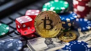 Bet on Your Favorite Sports A Comprehensive Guide 2036637533