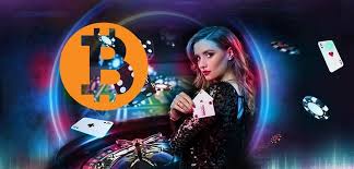 Bet on Your Favorite Sports A Comprehensive Guide 2036637533