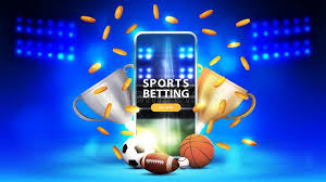 Betwinner Güvenilir Bahis Sitesi ve Avantajları Betwinner Güvenilir Bahis Sitesi ve Avantajları