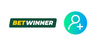 Comprehensive Guide to BetWinner Withdrawal Methods Comprehensive Guide to BetWinner Withdrawal Methods
