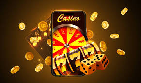 Discover the Excitement Orion Spins Casino Discover the Excitement Orion Spins Casino