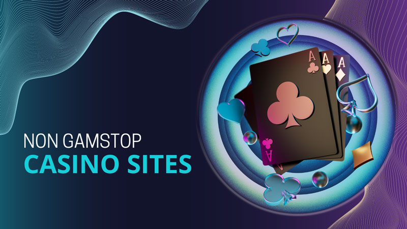 Explore the Best Casinos Not on Gamstop Your Ultimate Guide