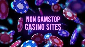 Explore the Best Casinos Not on Gamstop Your Ultimate Guide