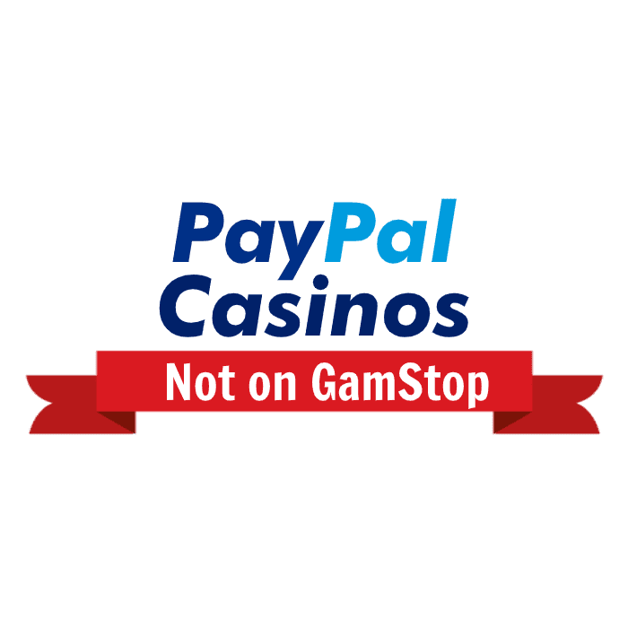 Exploring Casinos Not on GamStop A Comprehensive Guide