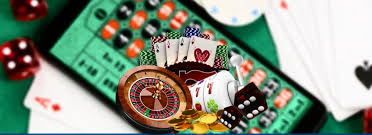 Exploring Non Gamstop Casino Sites A Comprehensive Guide 917616329
