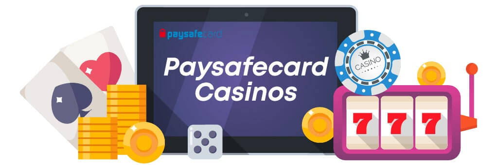 Exploring Non GamStop Paysafe Sites A Guide for Players 2023376673