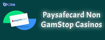 Exploring Non GamStop Paysafe Sites A Guide for Players 2023376673