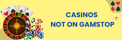 Exploring Sports Betting Sites Not on GamStop
