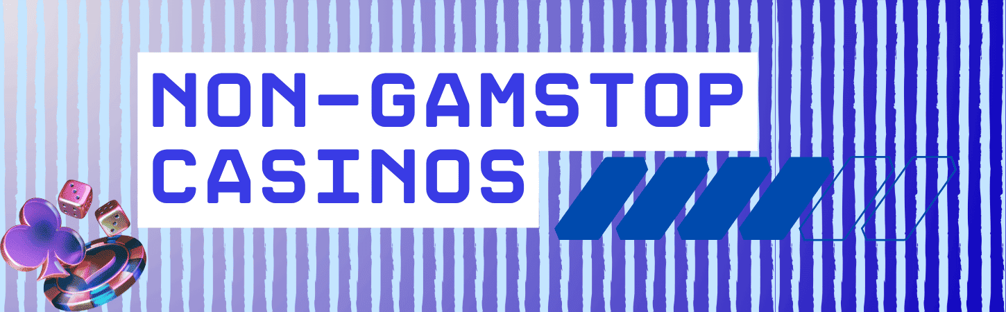 Exploring Sports Betting Sites Not on GamStop