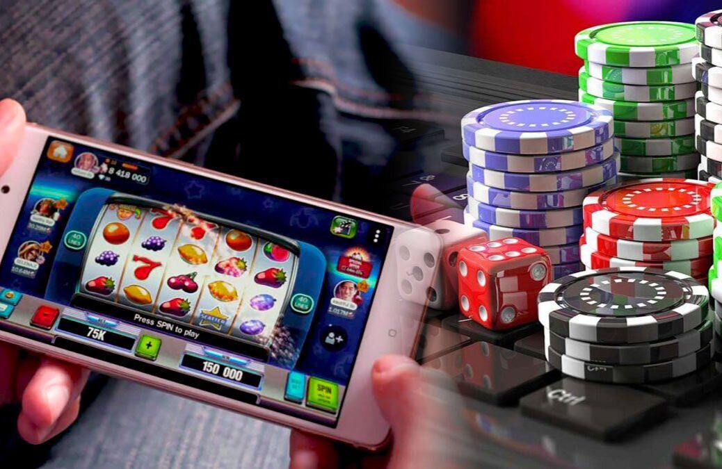 Exploring the Excitement of Savanna Wins Casino -502170327 Exploring the Excitement of Savanna Wins Casino -502170327