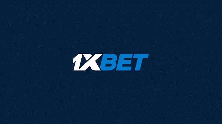 How to Download and Install 1xBet App on PC