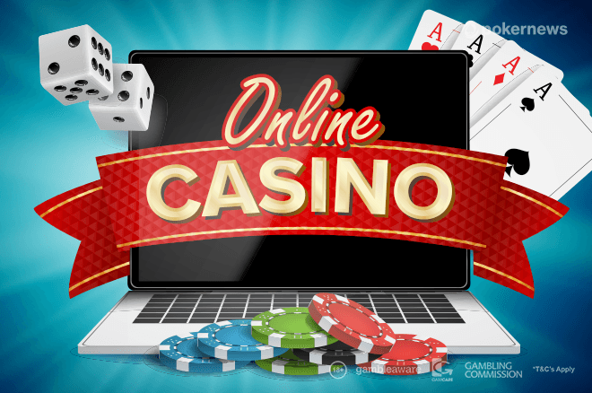 Innovative Casino Design Trends That Boost Engagement