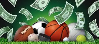 Las Mejores Casas de Apuestas Fuera de España