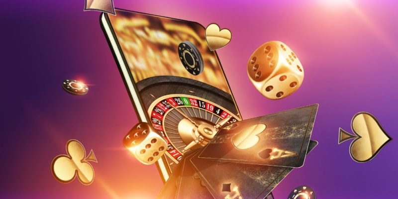 Rolling Slots Deutschland Ihr ultimativer Leitfaden für Online-Casinos Rolling Slots Deutschland Ihr ultimativer Leitfaden für Online-Casinos