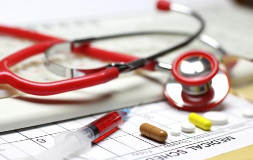 Rybelsus 3 mg tablete Efektívna liečba cukrovky 2. typu