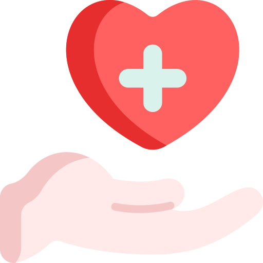 Rybelsus 3 mg tablete Efektívna liečba cukrovky 2. typu