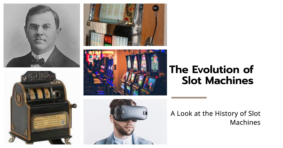 Slot Machine Wikipedia Slot Machine Wikipedia