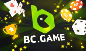 Support BC Game Your Ultimate Guide to Gaming Assistance