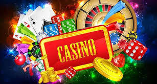 The Future of Casino Game Development Trends and Innovations -1594121092