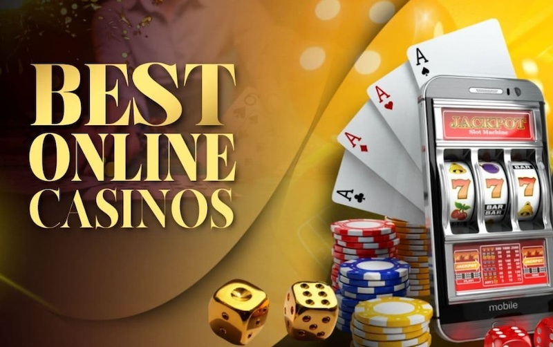 The Most Popular Online Casino A Comprehensive Guide -1666474435