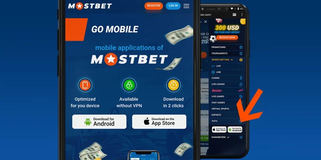 Top Online Casino Strategies for Winning Top Online Casino Strategies for Winning