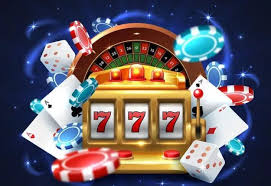Unlock 70 Free Spins No Deposit Your Ultimate Guide 1970378095 Unlock 70 Free Spins No Deposit Your Ultimate Guide 1970378095