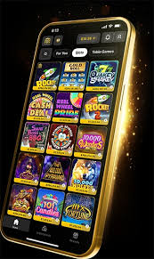 Unlock 70 Free Spins No Deposit Your Ultimate Guide 1970378095 Unlock 70 Free Spins No Deposit Your Ultimate Guide 1970378095