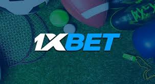 1xBet বাংলাদেশ অ্যাপ ডাউনলোড করুন - আপনার সেরা বাজি অভিজ্ঞতা