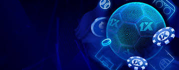 1xBet Malaysia Esports Betting An In-Depth Guide