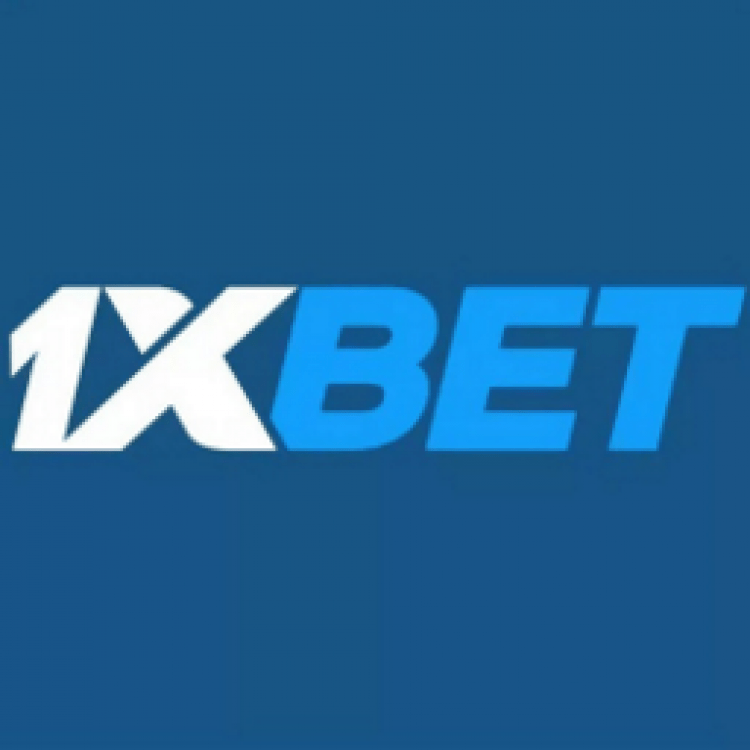 1xBet Malaysia Esports Betting An In-Depth Guide
