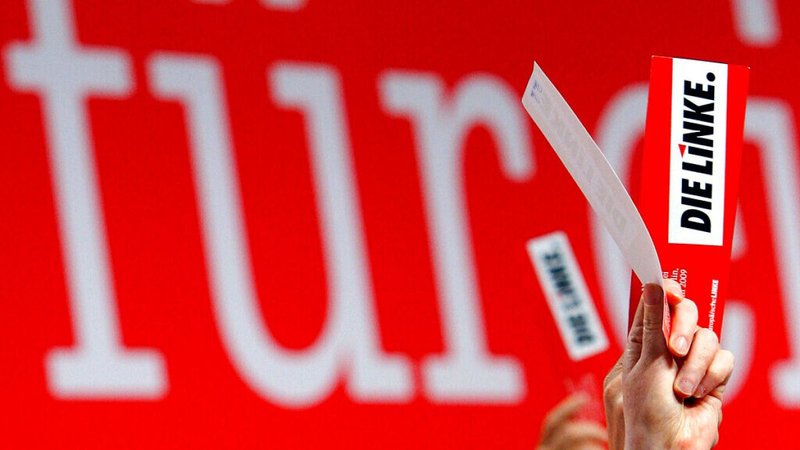 Entdecke das ultimative Gambloria Online Casino Erfahrungen in Deutschland