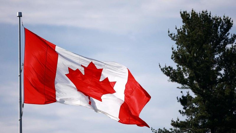 Unlocking the Secrets of Roobet's Mission Uncrossable in Canada