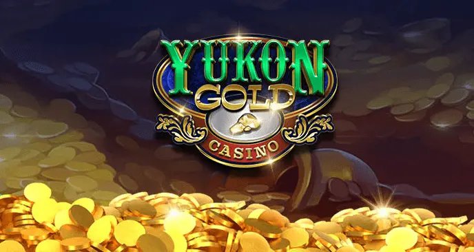 Yukon Gold Casino Review: Is This Canadian Online Casino Legit?