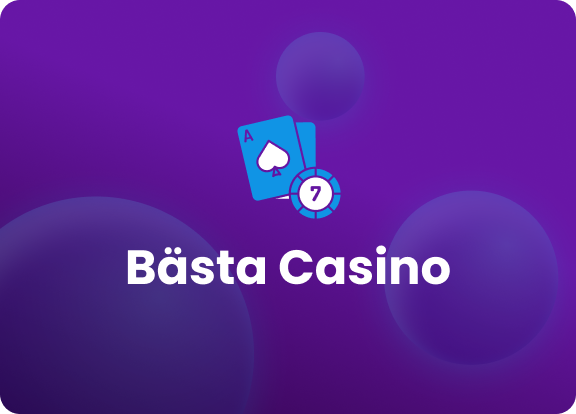 Bästa Utländska Casino En Guide till Topplistor och Recensioner