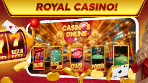 Betaland Casino Il Tuo Mondo di Gioco Online 1027488127