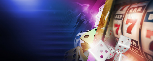 Blitz Casino Бонусное колесо удачи для настоящих игроков