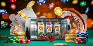 Blitz Casino Бонусное колесо удачи для настоящих игроков