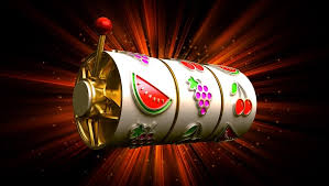 Casino Fruity Chance Your Gateway to Endless Fun and Big Wins