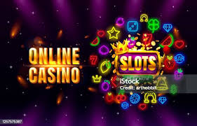 Casino Fruity Chance Your Gateway to Endless Fun and Big Wins