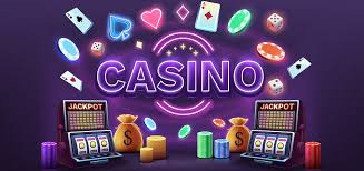 Casino Sverige Online Din Guide til Online Spil -37510154 Casino Sverige Online Din Guide til Online Spil -37510154
