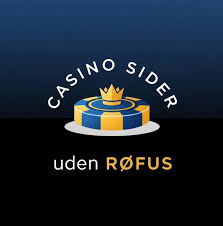 Casino Sverige Online Din Guide til Online Spil -37510154 Casino Sverige Online Din Guide til Online Spil -37510154