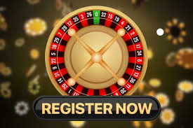 Casino Uden Om Rufus Din Guide til Spiloplevelser